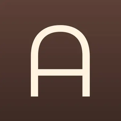 Визитка: AGIMA, интерактивное агентство в Москве