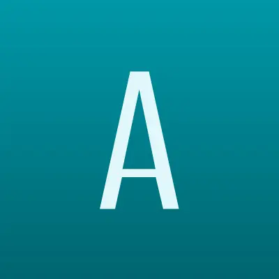 Визитка: АГИРА, оптовая компания по продаже автозапчастей для корейских автомобилей в Долгопрудном