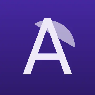 Визитка: AGM, автотехцентр по замене и продаже автостекла в Казани