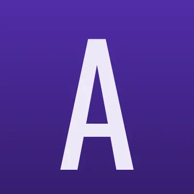 Визитка: АГРО-ИНЖИНИРИНГ, компания по продаже запчастей к импортной сельхозтехнике в Тамбове