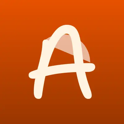 Визитка: АГРОХИМ в Дагестанских Огнях