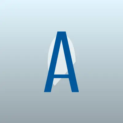 Визитка: АГРОКОМ, фирма в Кургане