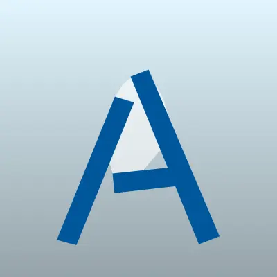 Визитка: АГС, компания в Москве