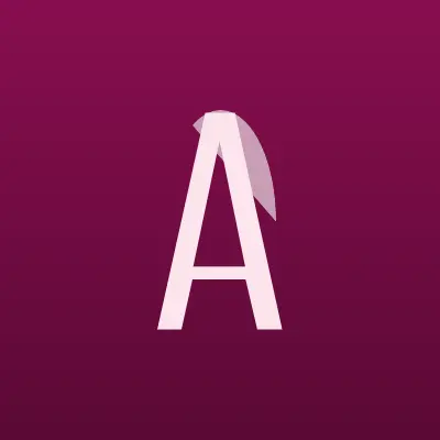 Визитка: АГЗС в Кирове