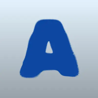 Визитка: АГЗС в Пензе