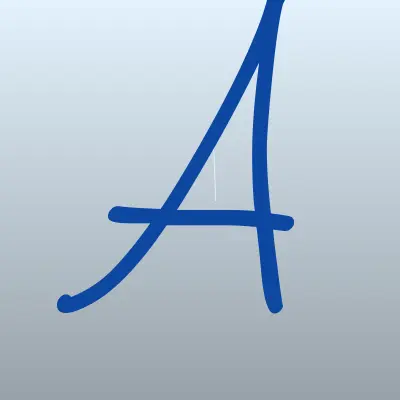 Визитка: АГЗС в Кукморе