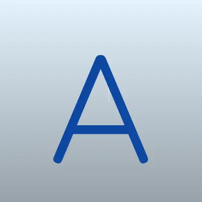 Визитка: АГЗС в Гороховце