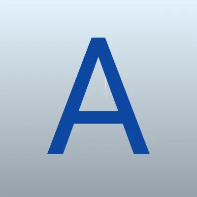 Визитка: АГЗС в Дербенте