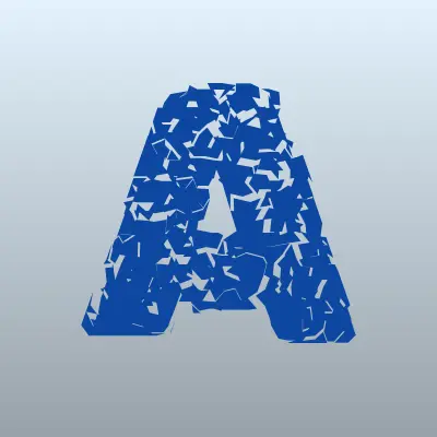 Визитка: АГЗС в Ростове-на-Дону