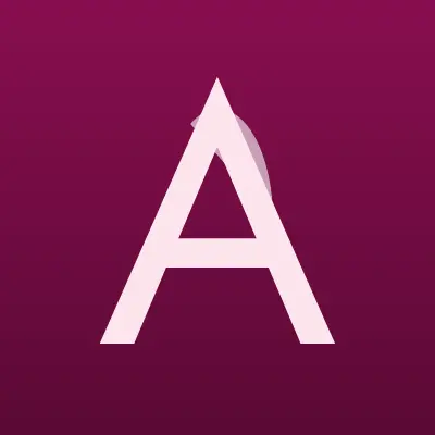 Визитка: АГЗС в Горячем Ключе