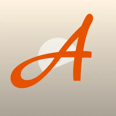 Визитка: AGenYZ в Хабаровске