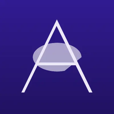 Визитка: АИ-СТО, автомастерская в Тольятти