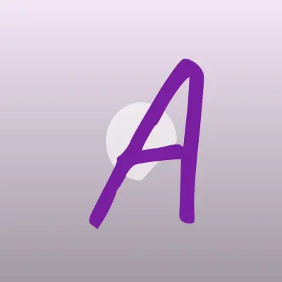 Визитка: АИДА, компания по производству изделий из искусственного камня в Иркутске