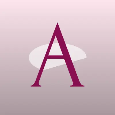 Визитка: AIM в Новосибирске