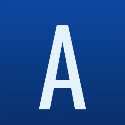 Визитка: АИР-М в Великом Новгороде