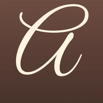 Визитка: АИСТ-Модуль, агентство информационных систем и технологий в Тюмени