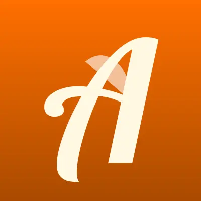 Визитка: AIVENGO AEROSERVICE, таможенная компания в Санкт-Петербурге