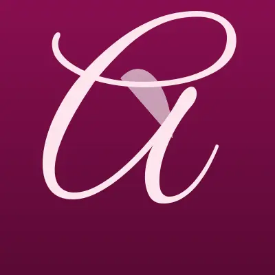 Визитка: АИЗ в Лыткарине