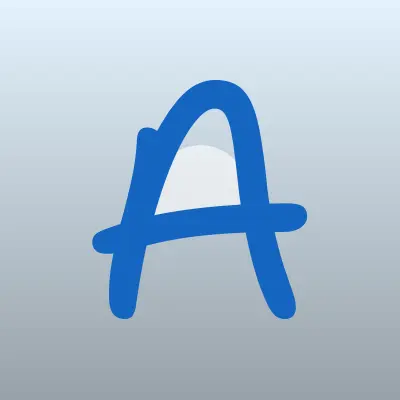 Визитка: АЙЯ, фабрика межкомнатных дверей из массива и натурального шпона в Новосибирске