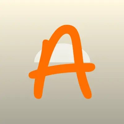 Визитка: АЙДИМАТИКА, центр автоматизации бизнеса в Новосибирске