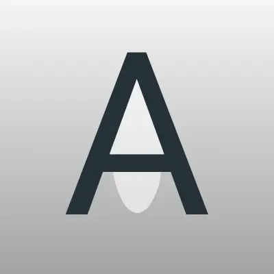 Визитка: АЙКРАФТ, сеть салонов оптики в Бердске