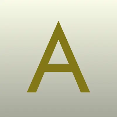 Визитка: АЙСБЕРГ, типография в Екатеринбурге