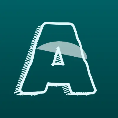 Визитка: АЙТЕКС, центр маркировки в Тольятти