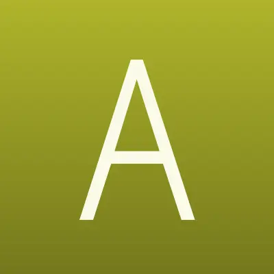 Визитка: АЙТИ-Сервис технологии, компания по строительству подземных коммуникаций в Нижневартовске