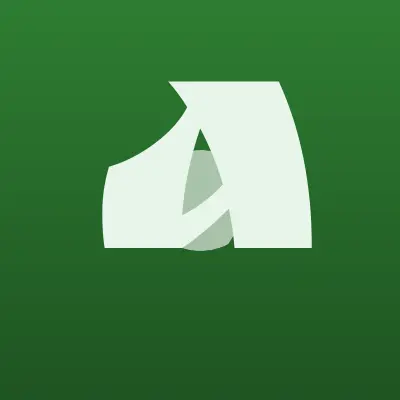 Визитка: АЙТИХЕЛП, выездная служба по ремонту компьютеров и оргтехники в Астрахани