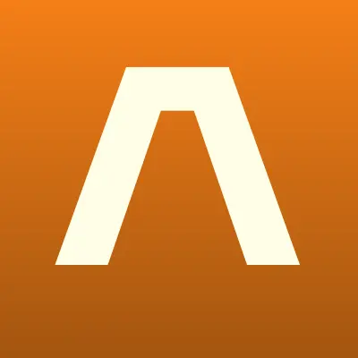 Визитка: АК БАТ, компания в Тюмени