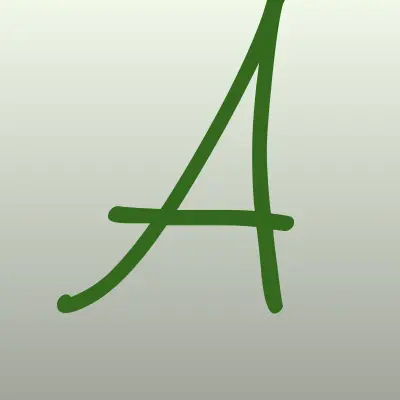 Визитка: АК Барс, банкомат в Заинске