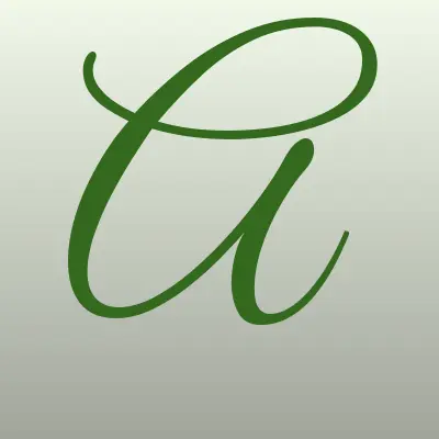 Визитка: АК Барс, терминал в Боре