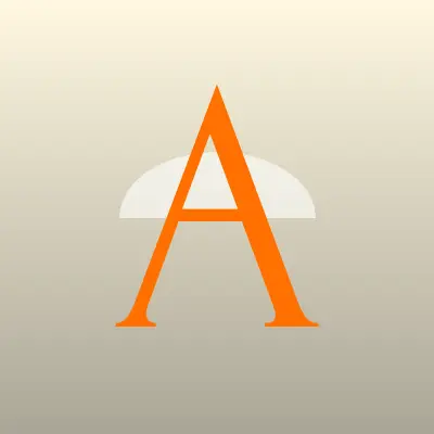 Визитка: АК Эмерком, служба аварийных комиссаров в Нижневартовске