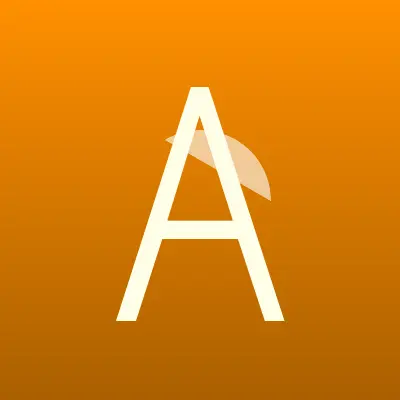 Визитка: АК Паритетъ, компания по оказанию бухгалтерских и юридических услуг в Санкт-Петербурге