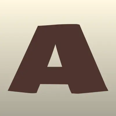 Визитка: АК СТИМУЛ, интернет-магазин аксессуаров и комплектующих для производства мебели в Таштаголе