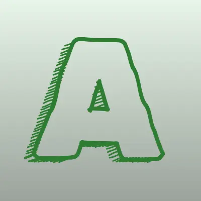Визитка: АКАДЕМИЯ АВТОСТЕКЛА, центр тонирования и ремонта автостекол в Перми