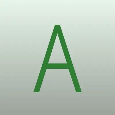Визитка: АКАДЕМИЯ АВТОСТЕКЛА, центр тонирования и ремонта автостекол в Перми