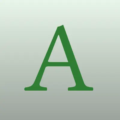 Визитка: АКАДЕМИЯ АВТОСТЕКЛА, центр тонирования и ремонта автостекол в Перми