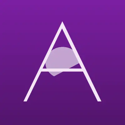 Визитка: АКАДЕМИЧЕСКИЙ, служба по ремонту компьютерной и бытовой техники в Екатеринбурге