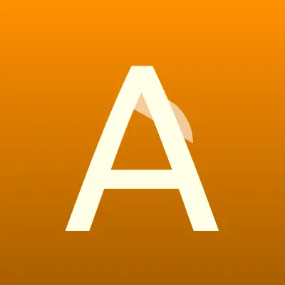 Визитка: AKB23, интернет-магазин аккумуляторов для автомобилей и мотоциклов в Сочи