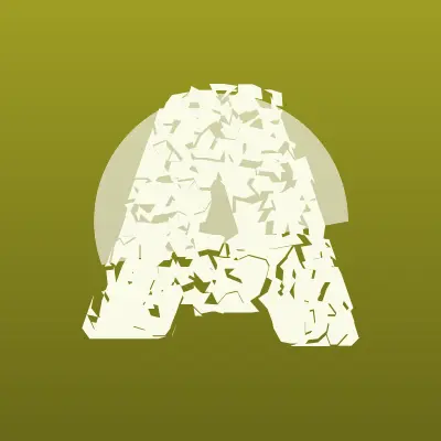 Визитка: АКФ Концепт, аудиторская консультационная фирма в Омске