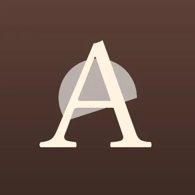 Визитка: АККА, лаборатория микроклимата в Сочи