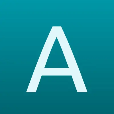 Визитка: АККУРАТНЫЙ ПЕРЕЕЗД, служба грузоперевозок, грузчиков и квартирных переездов в Кемерово