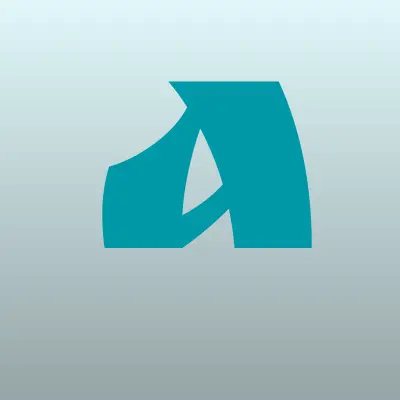 Визитка: АКПП 72, специализированная компания по ремонту АКПП, роботов и вариаторов в Тюмени