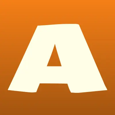 Визитка: АКПП, автосервис в Уфе