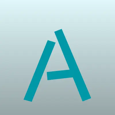 Визитка: АКСАДЕНТ, компания по продаже стоматологических материалов и оборудования в Москве