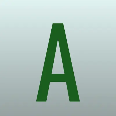 Визитка: АКСЕЛЬ-МОТОРС МУРМАНСК, автосервис в Мурманске