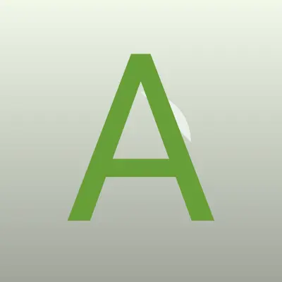 Визитка: AKS_SHOP, салон по продаже и ремонту сотовых телефонов и аксессуаров в Геленджике