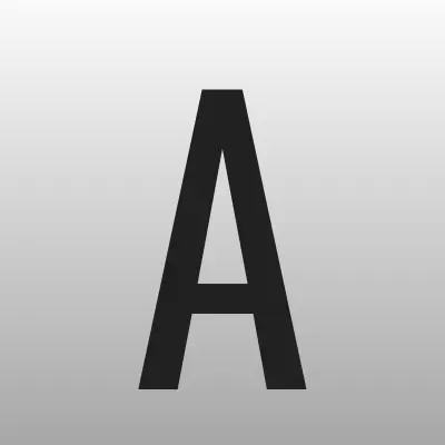 Визитка: ЯКТ-СОКОЛ, компания по производству легкой вездеходной техники и квадроциклов в Якутске