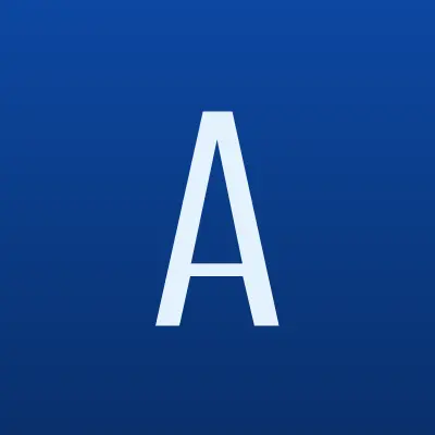 Визитка: АКТРА в Барнауле